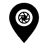 PantauPurwokerto Logo